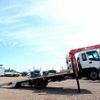 isuzu forward 2001 CFJ1782043 image 6