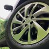nissan x-trail 2017 CFJ1584963 image 13