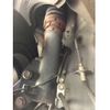 daihatsu tanto 2016 CFJ1197122 image 29