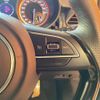 suzuki swift 2020 CFJ1644804 image 18