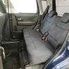 suzuki wagon-r 2022 CFJ1713317 image 18