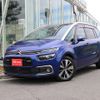 citroen grand-c4 2017 -CITROEN--Citroen Grand C4 ABA-B7875G01--VF73A5GZTGJ915174---CITROEN--Citroen Grand C4 ABA-B7875G01--VF73A5GZTGJ915174- image 1