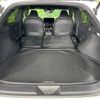 toyota harrier 2023 -TOYOTA--Harrier 6BA-MXUA85--MXUA85-0014556---TOYOTA--Harrier 6BA-MXUA85--MXUA85-0014556- image 11