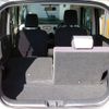 suzuki alto-lapin 2014 -SUZUKI 【前橋 580ｾ6971】--Alto Lapin HE22S--440318---SUZUKI 【前橋 580ｾ6971】--Alto Lapin HE22S--440318- image 12