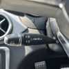mercedes-benz cla-class 2015 CFJ1627210 image 13
