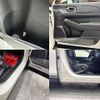 honda vezel 2023 -HONDA 【豊田 340ﾓ3588】--VEZEL 6AA-RV5--RV5-1079240---HONDA 【豊田 340ﾓ3588】--VEZEL 6AA-RV5--RV5-1079240- image 32