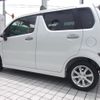 suzuki wagon-r 2023 -SUZUKI 【香川 581ｽ9373】--Wagon R MH95S--227552---SUZUKI 【香川 581ｽ9373】--Wagon R MH95S--227552- image 29