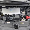 toyota prius 2021 CFJ1707527 image 18