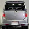 suzuki wagon-r 2008 -SUZUKI 【神戸 583ｹ3207】--Wagon R CBA-MH23S--MH23S-806821---SUZUKI 【神戸 583ｹ3207】--Wagon R CBA-MH23S--MH23S-806821- image 34