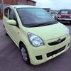 daihatsu mira 2009 -DAIHATSU--Mira L275S--2044785---DAIHATSU--Mira L275S--2044785- image 16