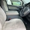 nissan caravan-coach 2014 CFJ1637071 image 19