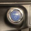 toyota aqua 2017 CFJ1644904 image 11