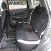 nissan note 2018 quick_quick_DAA-HE12_HE12-208052 image 19