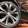 lexus rx 2016 CFJ1805060 image 13