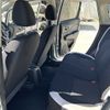 nissan note 2018 505059-250508145743 image 3