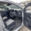 toyota pixis-epoch 2021 -TOYOTA--Pixis Epoch 5BA-LA350A--LA350A-0031094---TOYOTA--Pixis Epoch 5BA-LA350A--LA350A-0031094- image 12