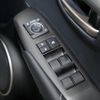 lexus nx 2016 quick_quick_AGZ15_AGZ15-1006003 image 13