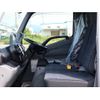 hino dutro 2024 CFJ1461045 image 75