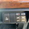 honda elysion-prestige 2008 CFJ1558768 image 15