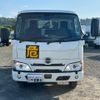 hino dutro 2024 CFJ1632197 image 2