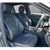 mercedes-benz c-class 2018 quick_quick_DAA-205078_WDD2050782R427143 image 4