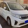 honda stepwagon 2017 CFJ1505166 image 2