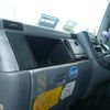 mitsubishi-fuso canter 2007 CFJ1738218 image 15