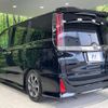 toyota noah 2018 CFJ1640781 image 16