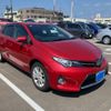 toyota auris 2012 CFJ1589126 image 1