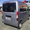 honda n-van 2019 -HONDA--N VAN JJ2--3007389---HONDA--N VAN JJ2--3007389- image 10