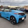 honda s660 2015 CFJ9759380 image 19