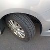 honda stepwagon 2011 -HONDA--Stepwgn DBA-RK6--RK6-1102008---HONDA--Stepwgn DBA-RK6--RK6-1102008- image 13