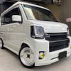 mazda scrum-wagon 2016 quick_quick_DG17W_DG17W-102645 image 19