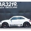 volkswagen the-beetle 2017 -VOLKSWAGEN--VW The Beetle 16CPL--HM636088---VOLKSWAGEN--VW The Beetle 16CPL--HM636088- image 15
