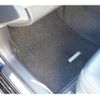 toyota camry 2020 -TOYOTA 【岡山 301ﾒ1825】--Camry AXVH70--1059692---TOYOTA 【岡山 301ﾒ1825】--Camry AXVH70--1059692- image 31