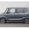 daihatsu tanto 2025 quick_quick_5BA-LA650S_LA650S-0496355 image 5
