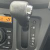 suzuki wagon-r 2016 -SUZUKI--Wagon R DAA-MH44S--MH44S-501725---SUZUKI--Wagon R DAA-MH44S--MH44S-501725- image 9