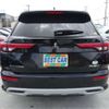 mitsubishi outlander-phev 2022 -MITSUBISHI 【なにわ 302】--Outlander PHEV GN0W--GN0W-0104051---MITSUBISHI 【なにわ 302】--Outlander PHEV GN0W--GN0W-0104051- image 30