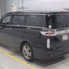 nissan elgrand 2011 -NISSAN--Elgrand TE52-013947---NISSAN--Elgrand TE52-013947- image 7