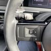 nissan note 2022 CFJ1719717 image 26