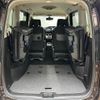 nissan serena 2018 quick_quick_DAA-HFC27_HFC27-010168 image 13