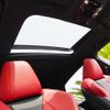 lexus nx 2023 -LEXUS--Lexus NX 6AA-AAZH25--AAZH25-6005425---LEXUS--Lexus NX 6AA-AAZH25--AAZH25-6005425- image 11
