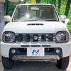 suzuki jimny 2017 quick_quick_JB23W_JB23W-770086 image 16