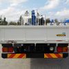 hino ranger 2014 CFJ1703051 image 7