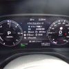 mitsubishi outlander-phev 2023 -MITSUBISHI--Outlander PHEV GN0W--GN0W-0308938---MITSUBISHI--Outlander PHEV GN0W--GN0W-0308938- image 36