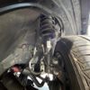 daihatsu tanto 2021 quick_quick_LA650S_LA650S-0121875 image 20