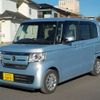 honda n-box 2020 -HONDA 【野田 580】--N BOX 6BA-JF3--JF3-1476704---HONDA 【野田 580】--N BOX 6BA-JF3--JF3-1476704- image 42