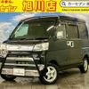 daihatsu hijet-cargo 2017 quick_quick_EBD-S331V_S331V-0183760 image 1