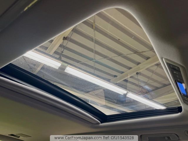 toyota vellfire 2019 CFJ1543528 image 2