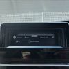 honda n-box 2017 -HONDA--N BOX DBA-JF3--JF3-2001632---HONDA--N BOX DBA-JF3--JF3-2001632- image 7